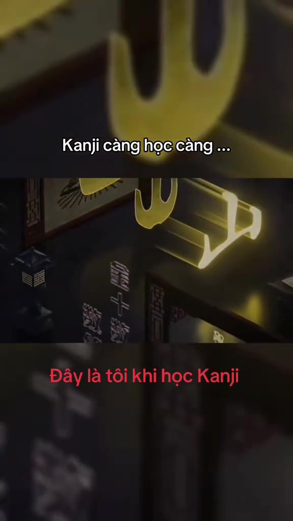 @Điệp Nguyễn Official