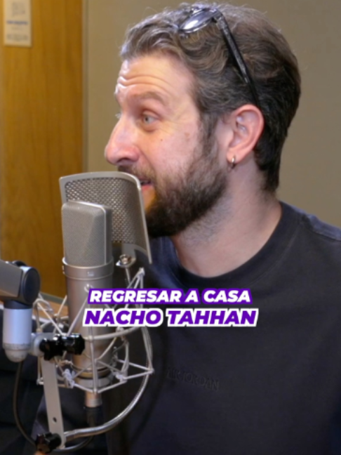 @Caf&eacute;Globo