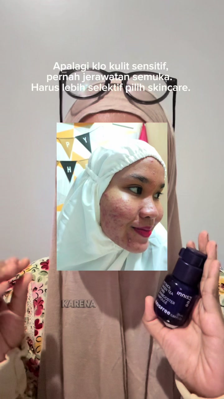 @Halo Konsumen