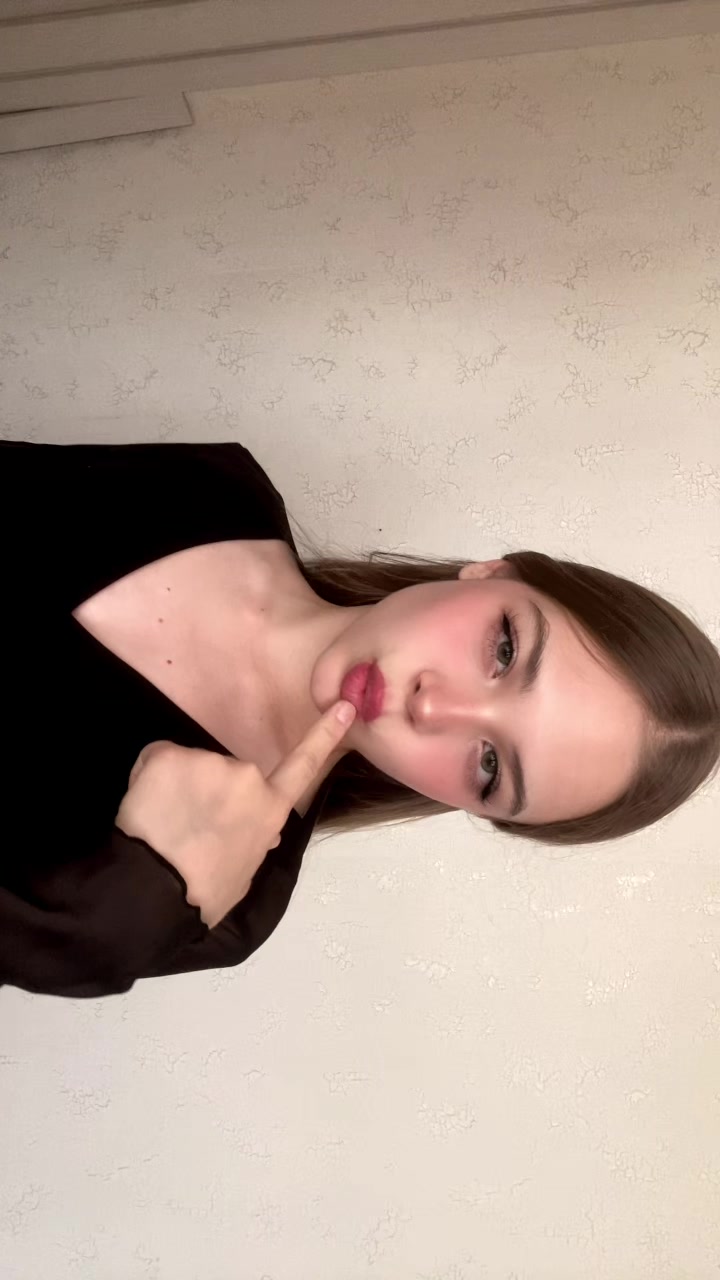 @alisskka_🍒