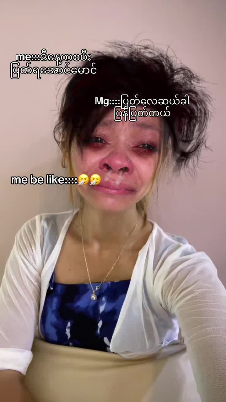 @Hsuâð«¶