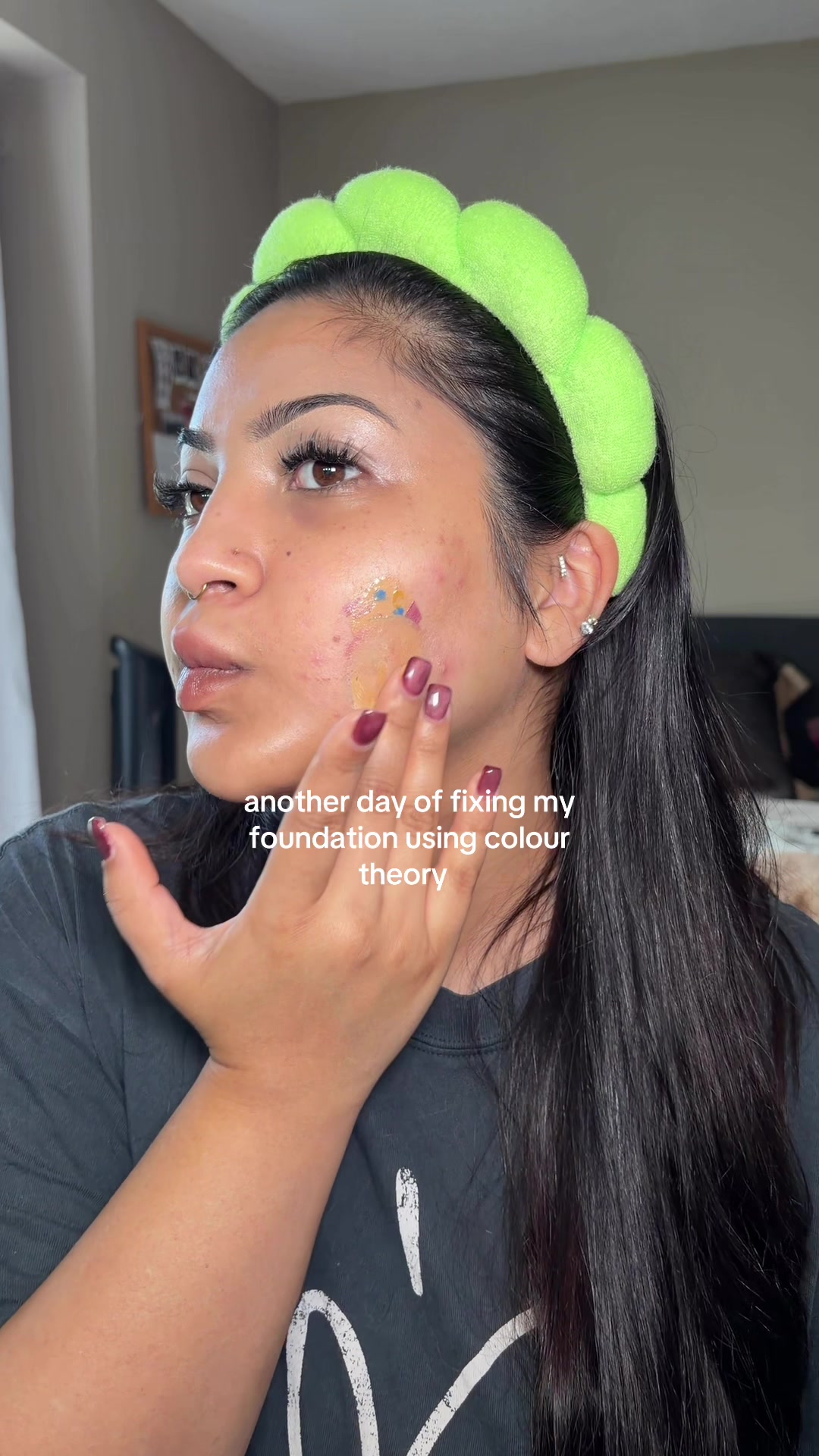@nazeea