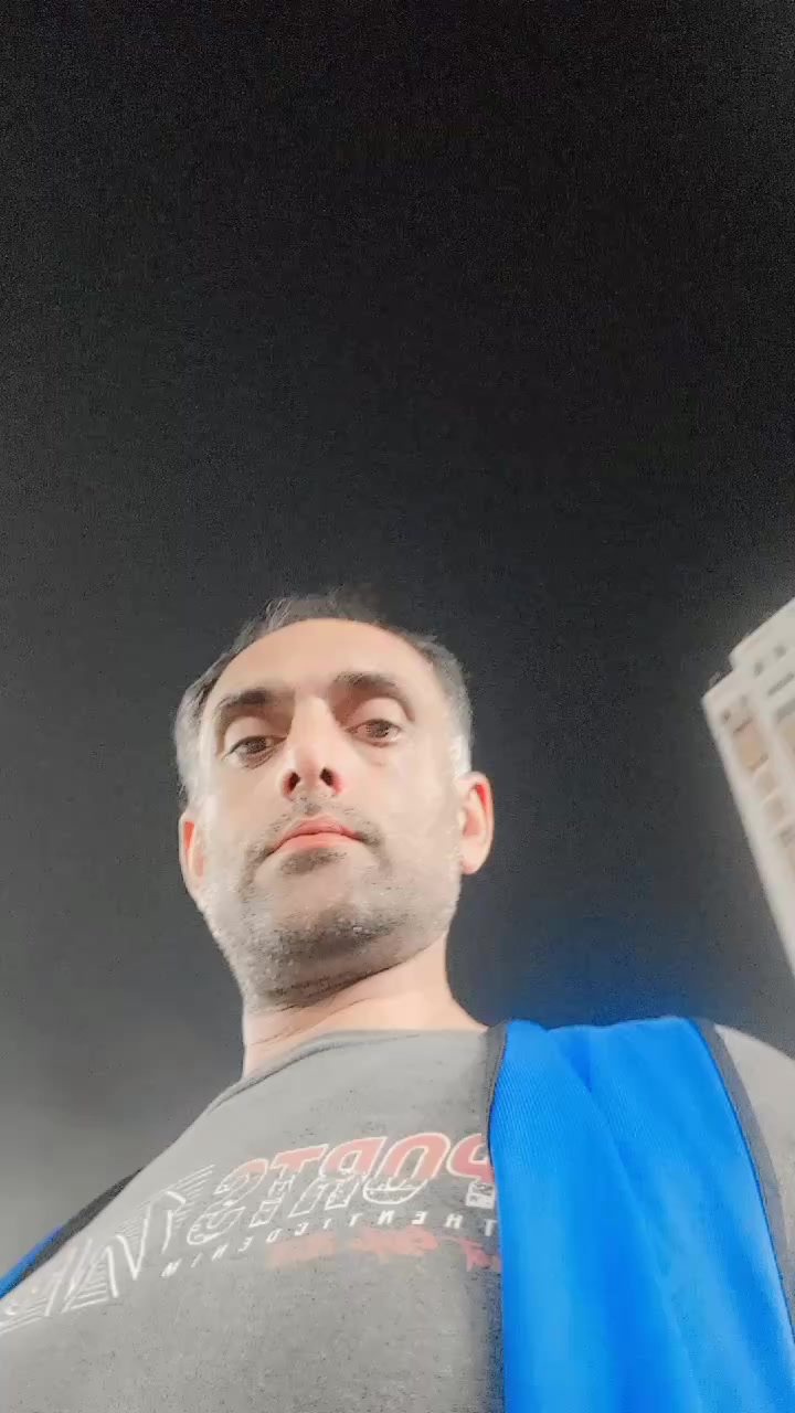 @معلم جبس مكه المكرمه