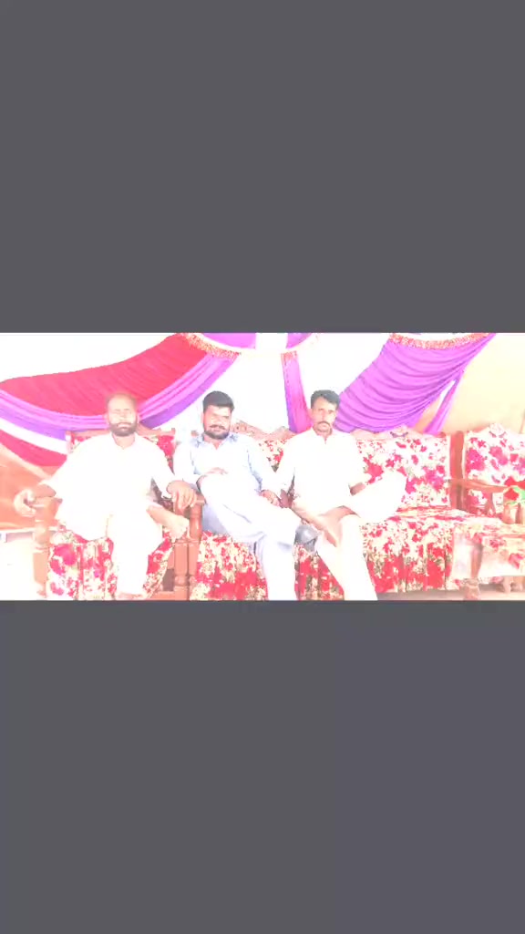 @عمران گجر
