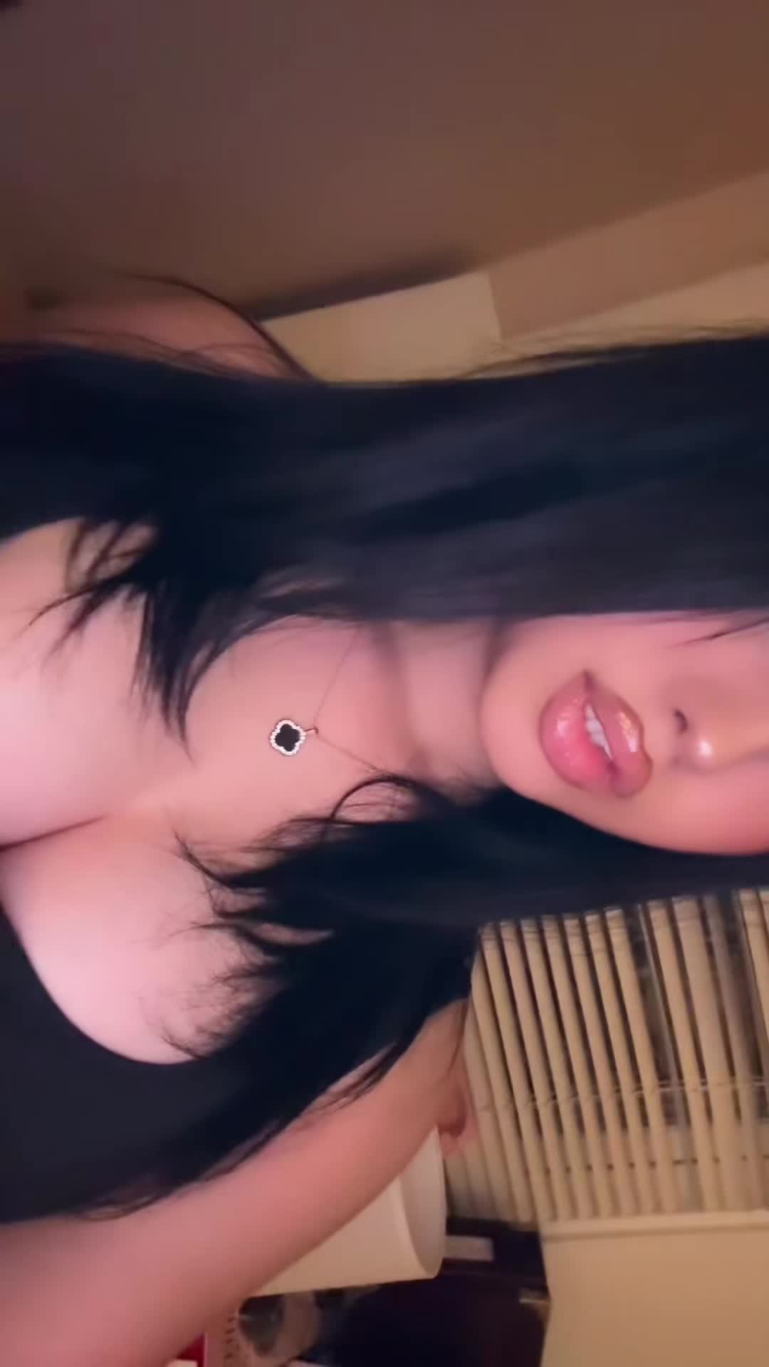 @yosahar8