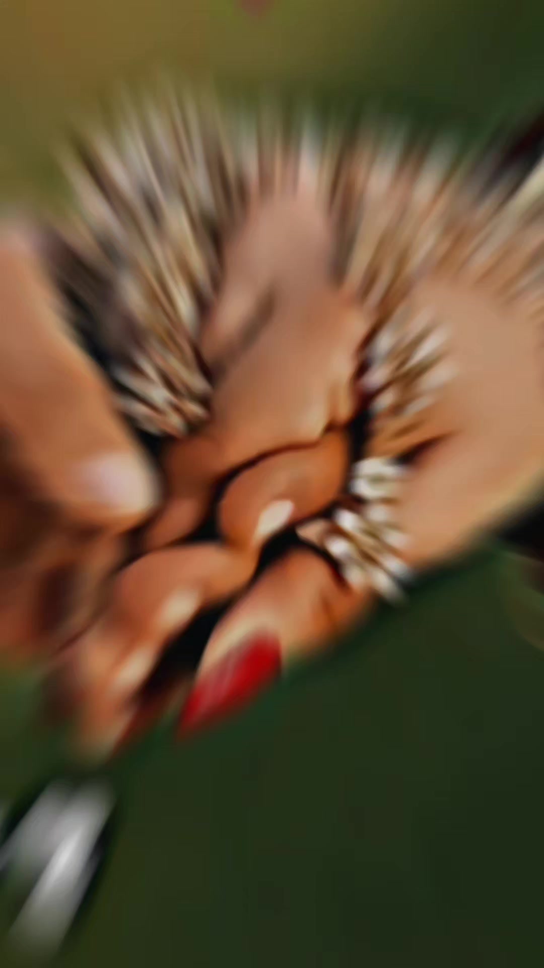 @💫💥M__K❤⃝🕊