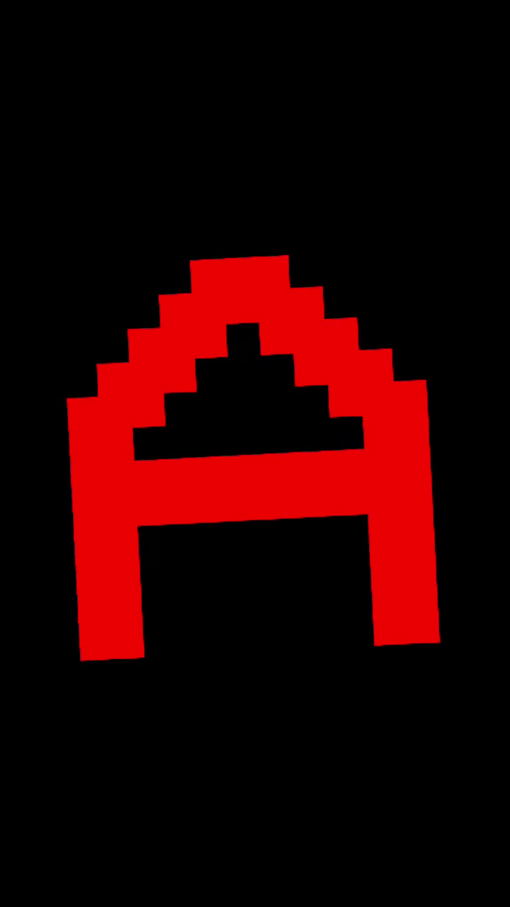 @melonsandbox