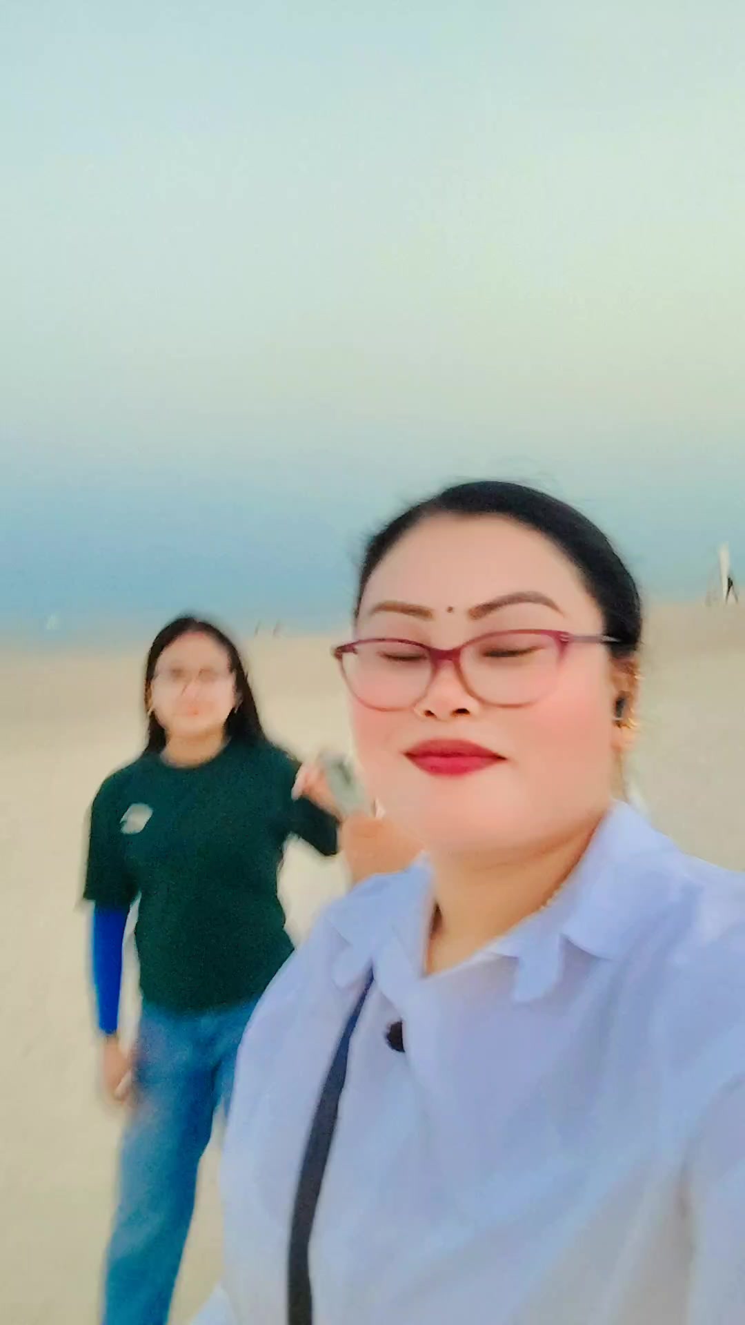 @bindu