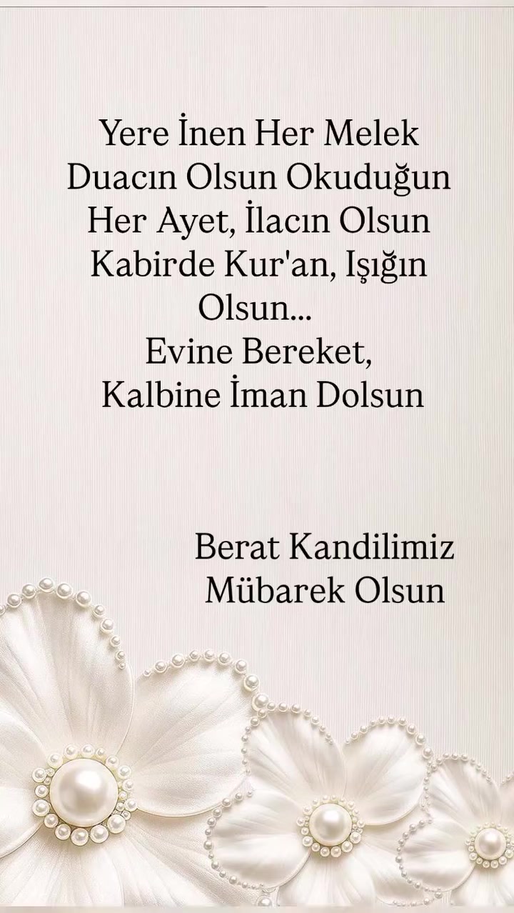 @SABIR YOLU