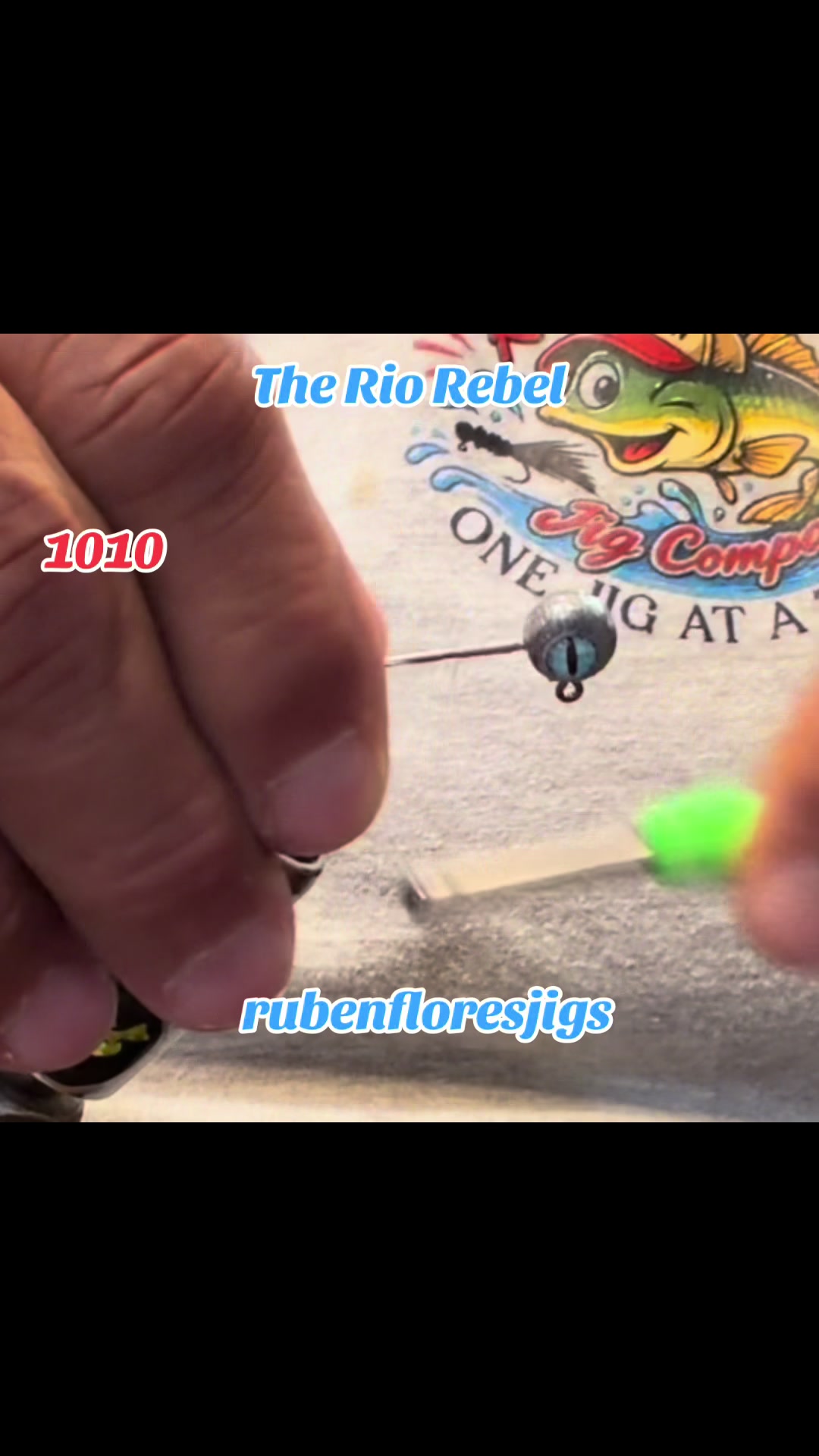 @RUBENFLORESJIGS