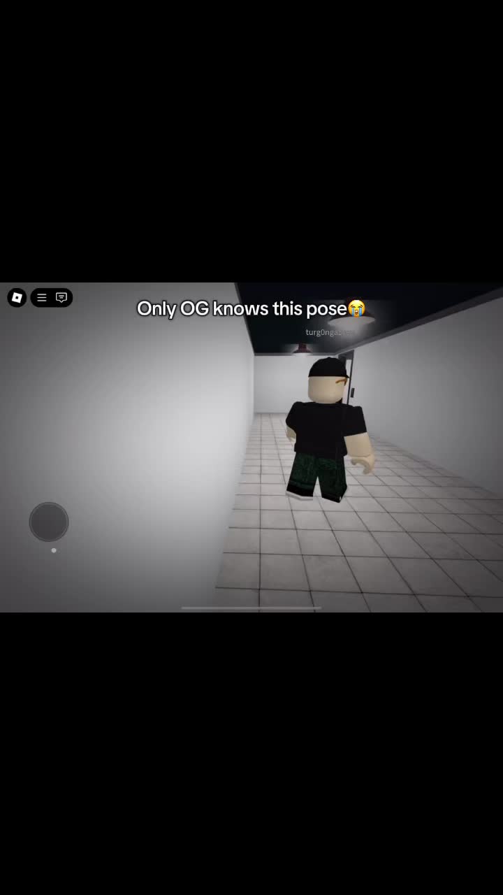 @๐๐๐๐ ๐๐๐๐๐ ๐๐๐๐๐