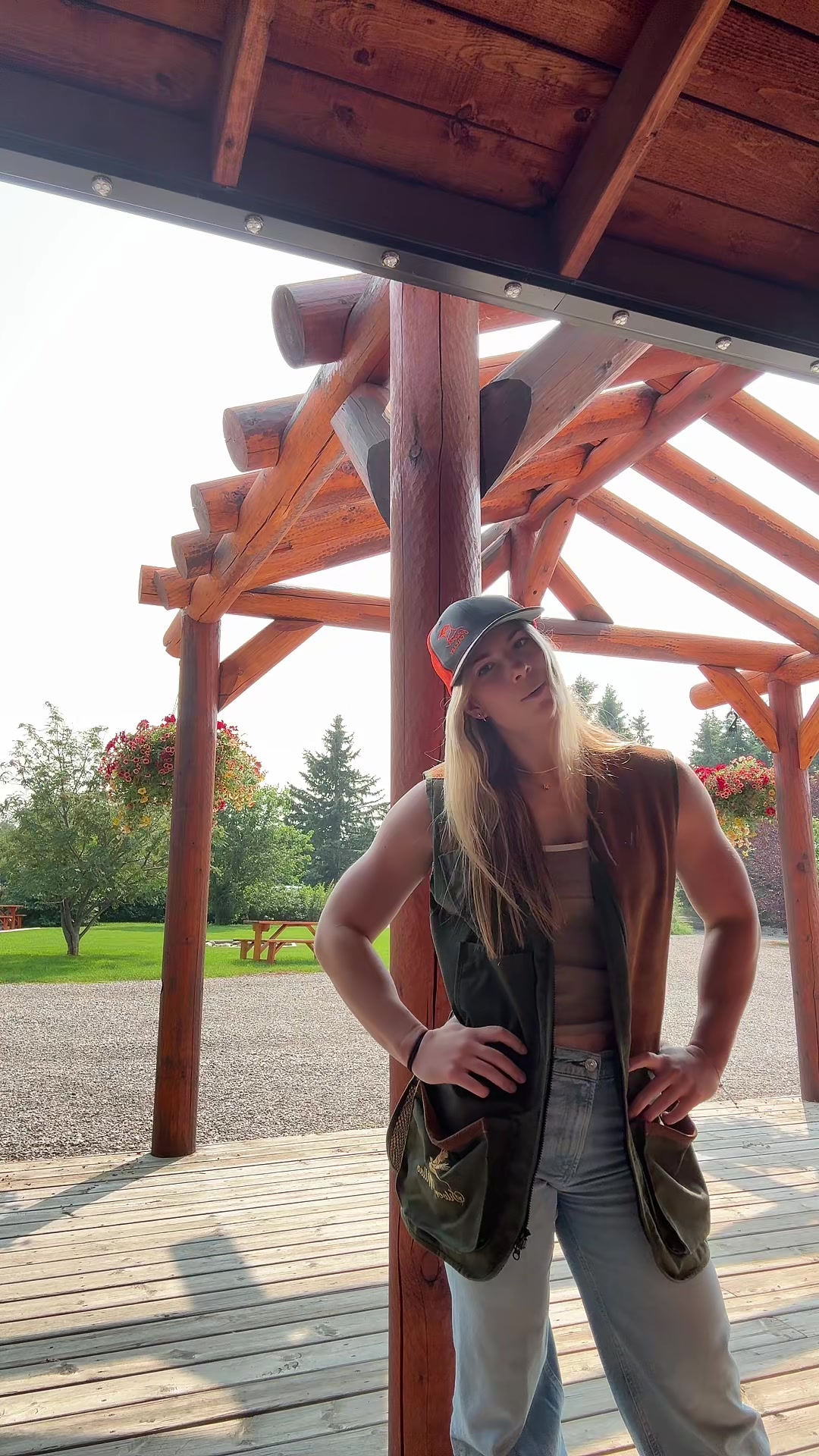 @ktlynlifts