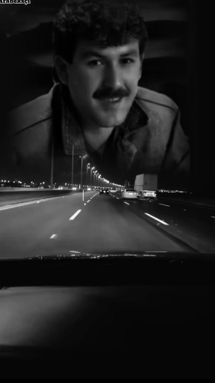 @arabeskçi