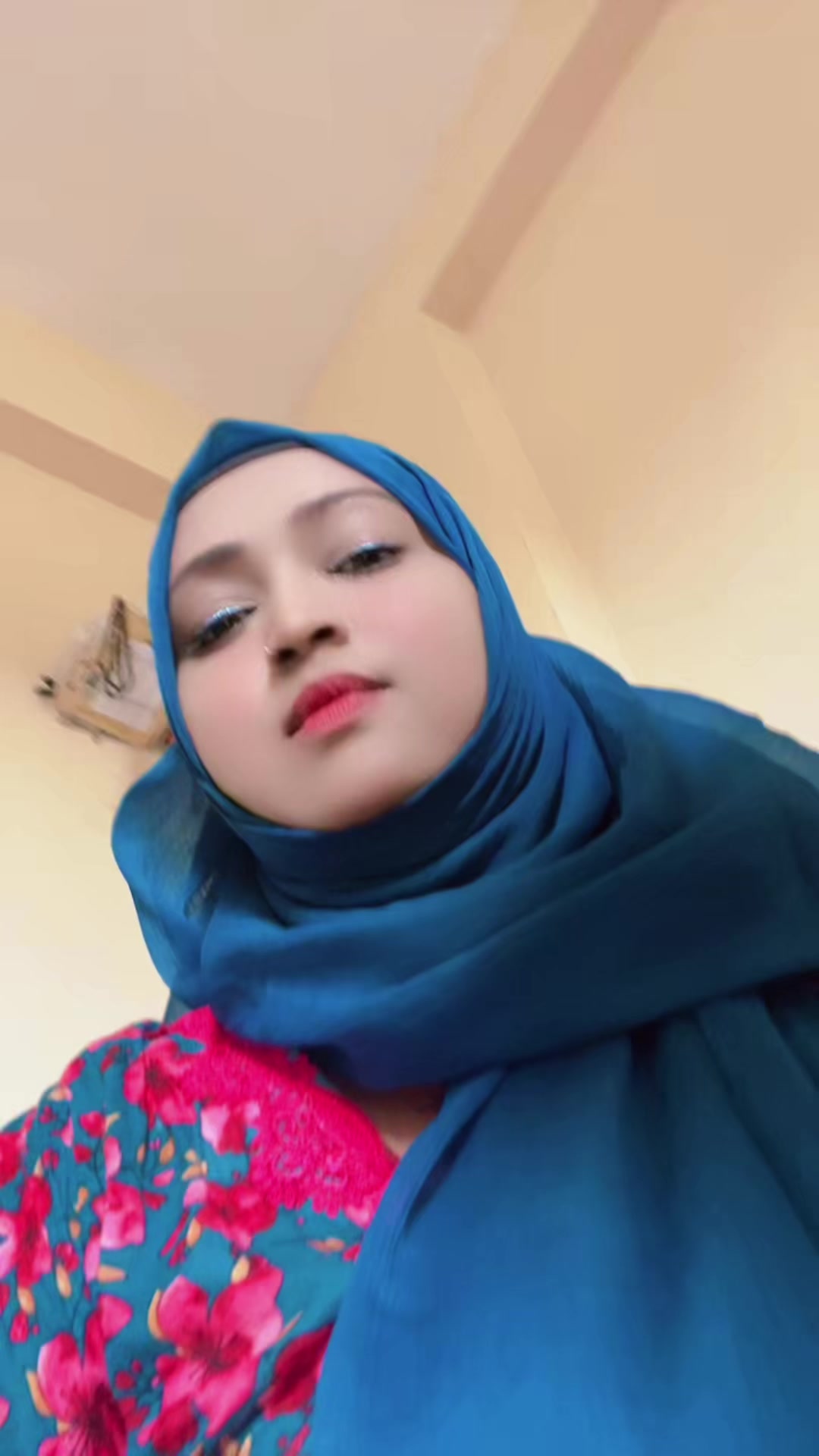 @urooj🌹