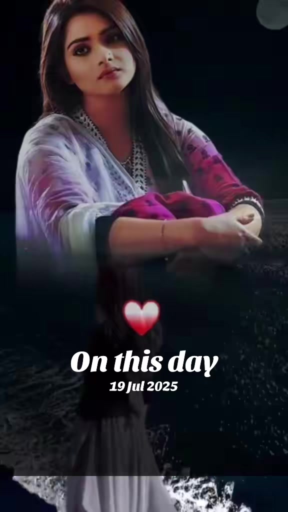 @💕Yalini@LYP santhy 💕🥰😍😘