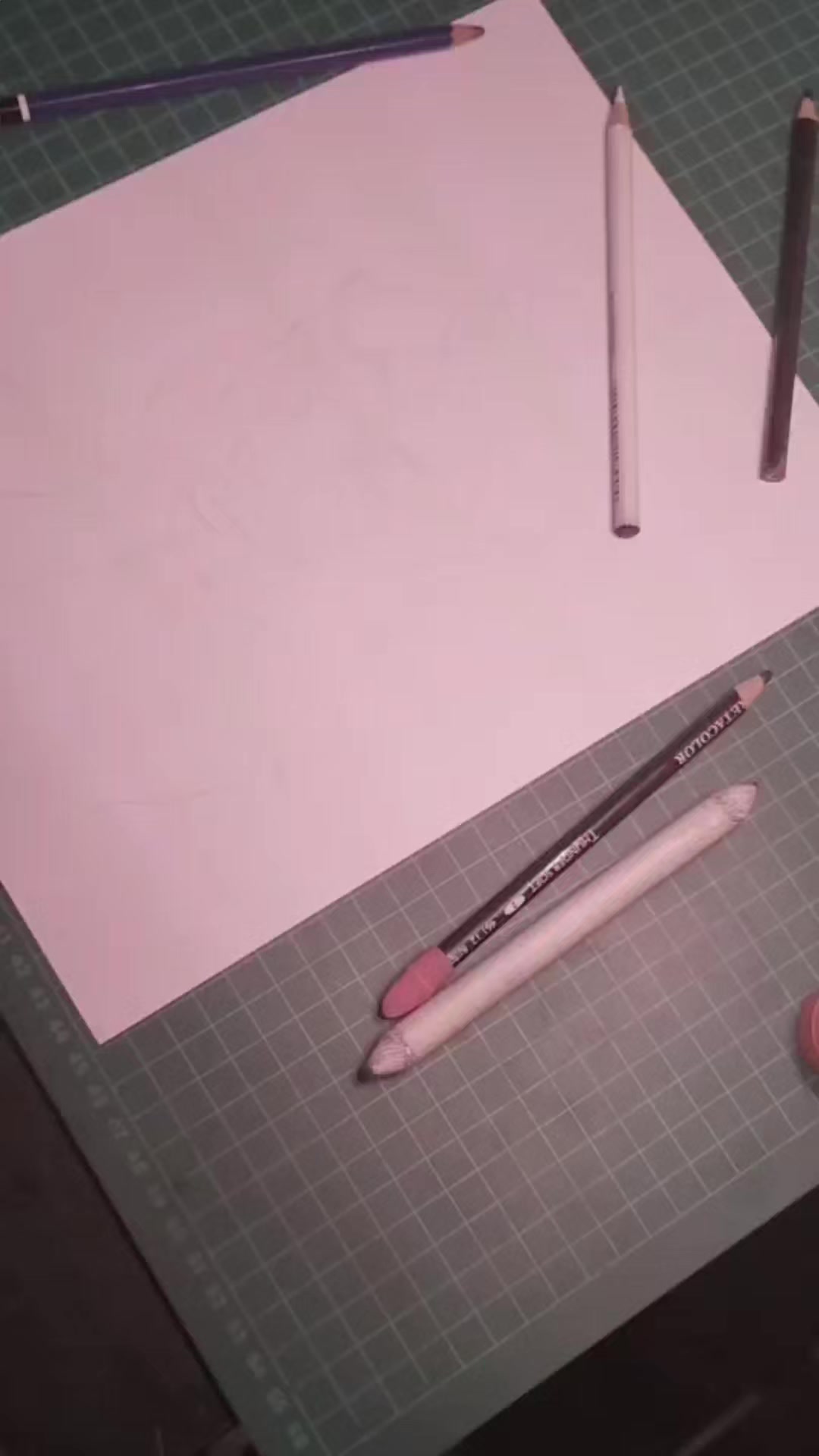 @Marissa Valenzuela
