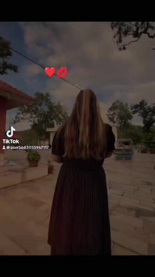 @बिना रसालि🥰