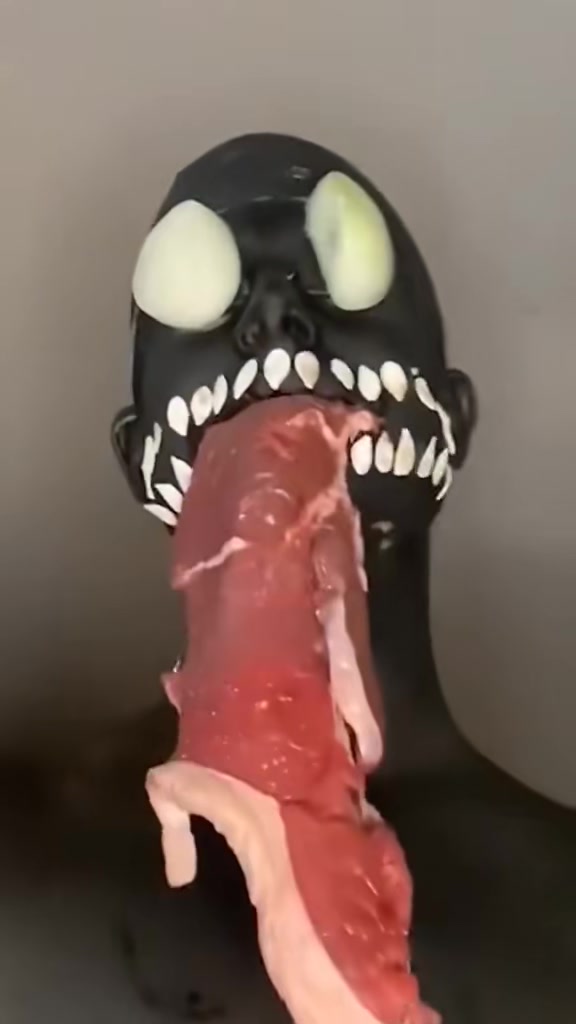 @Simmie