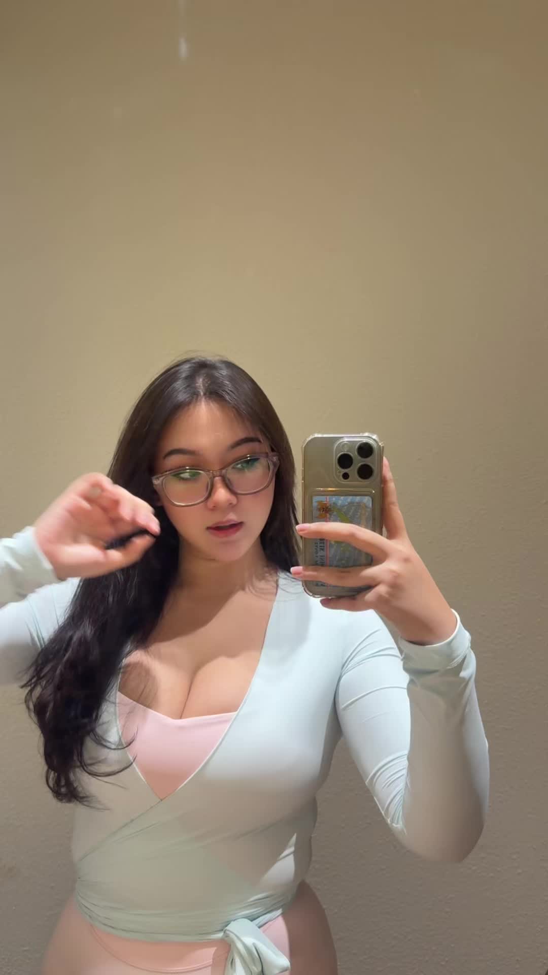 @appleeta🍎🍯