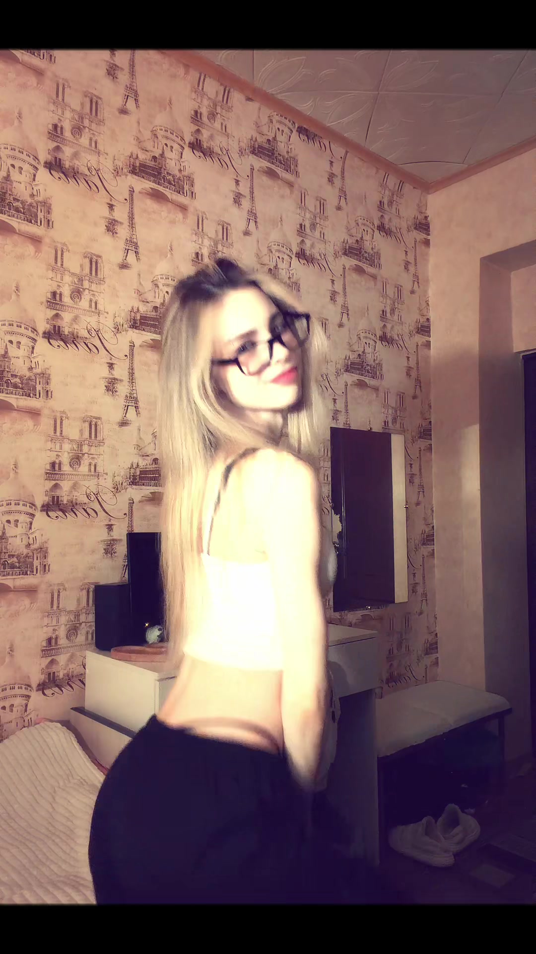 @❌ЧСВ течет по венам❌