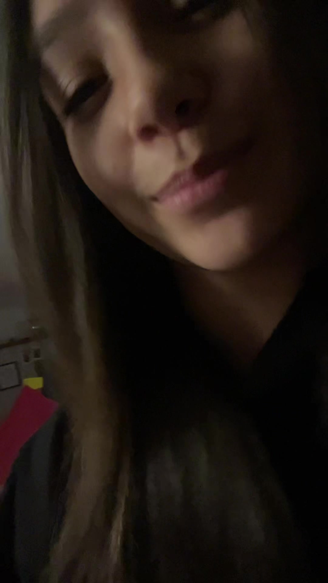 @Valerie leblanc