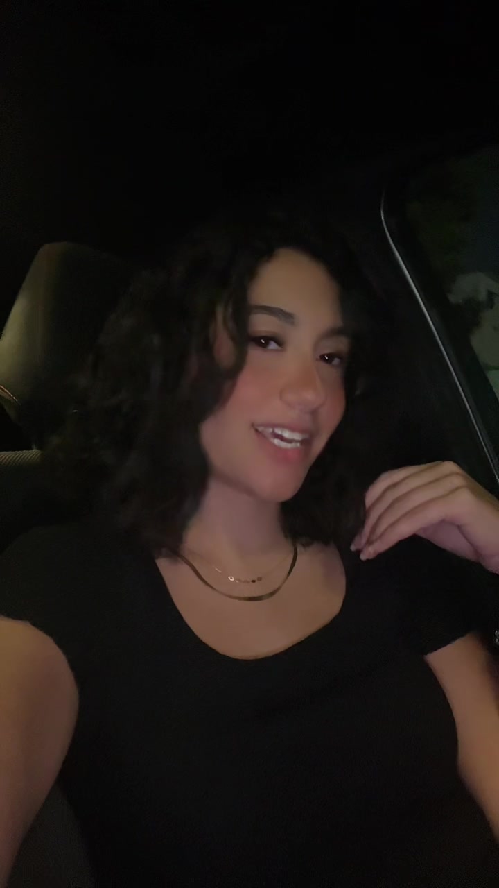 @Nada