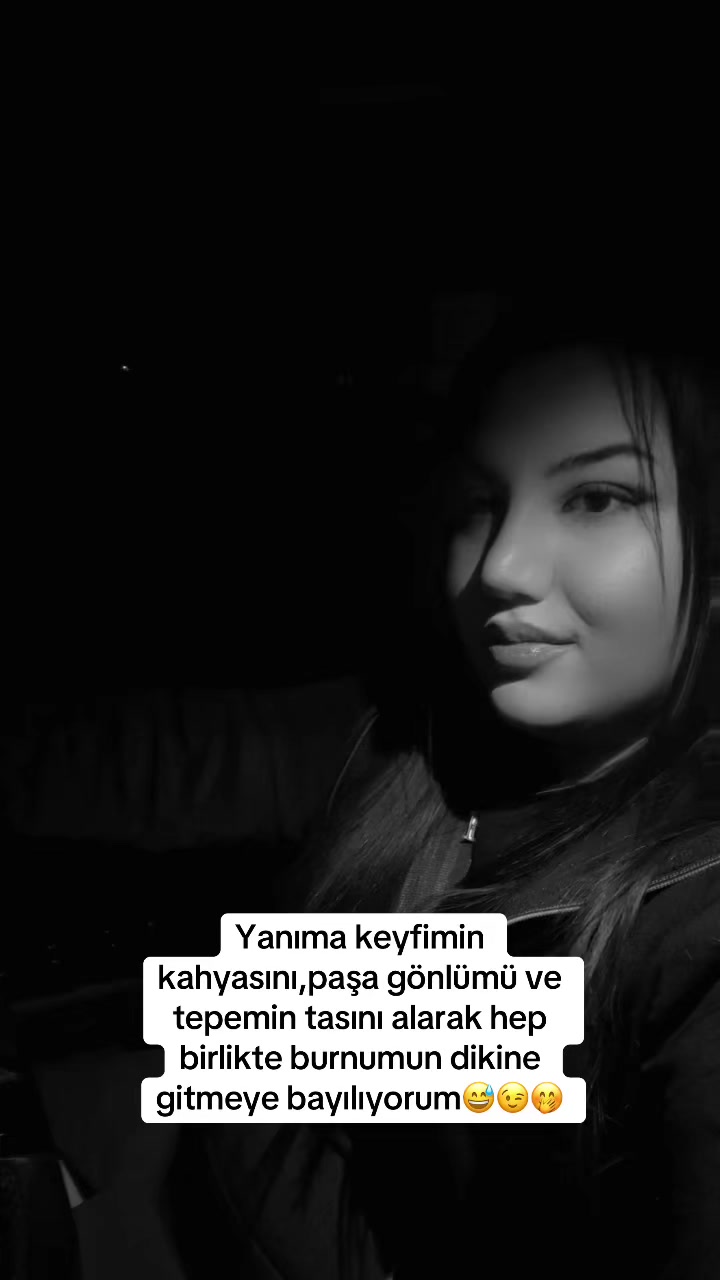 @feridee.official116