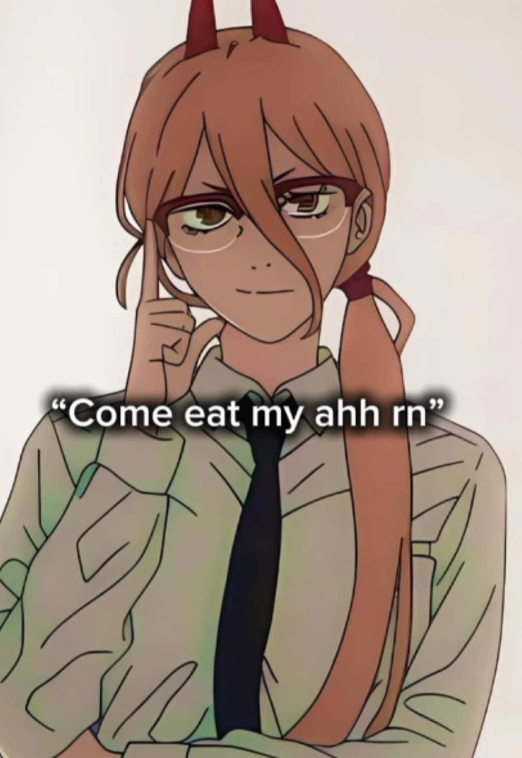 @Jail
