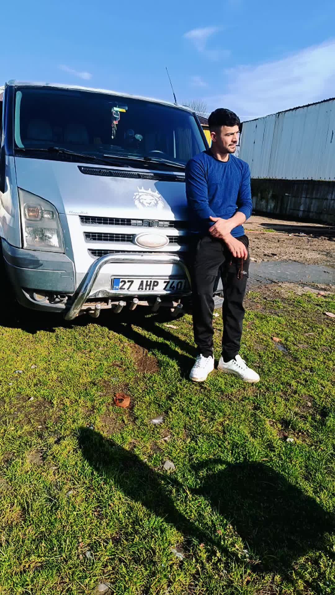 @Yakup Altun