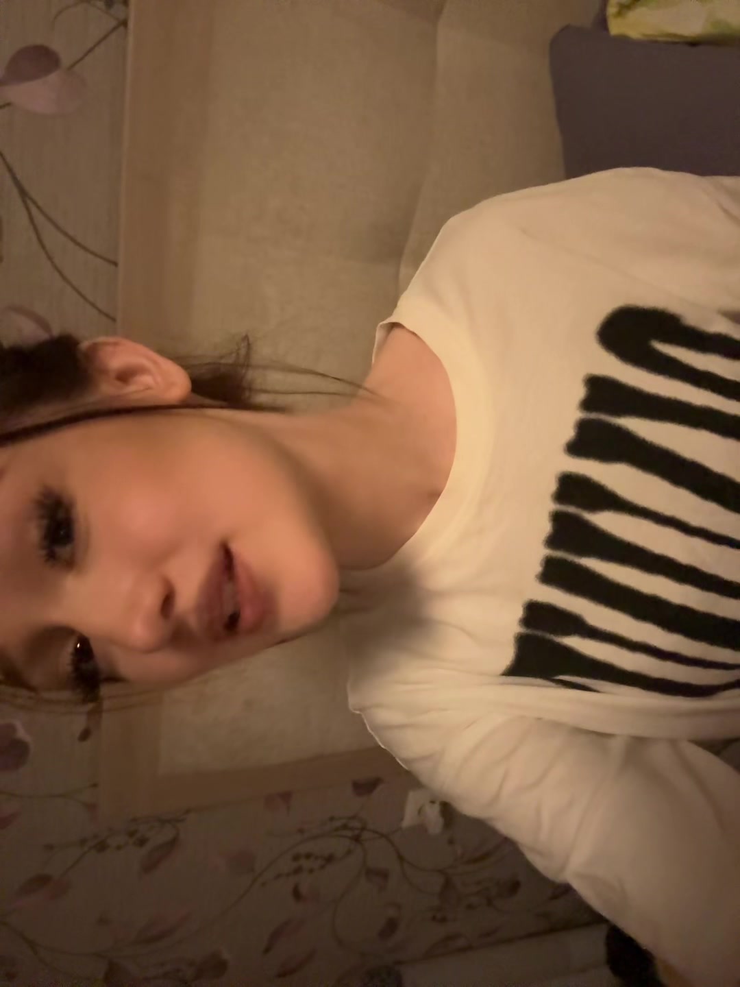 @аляляша