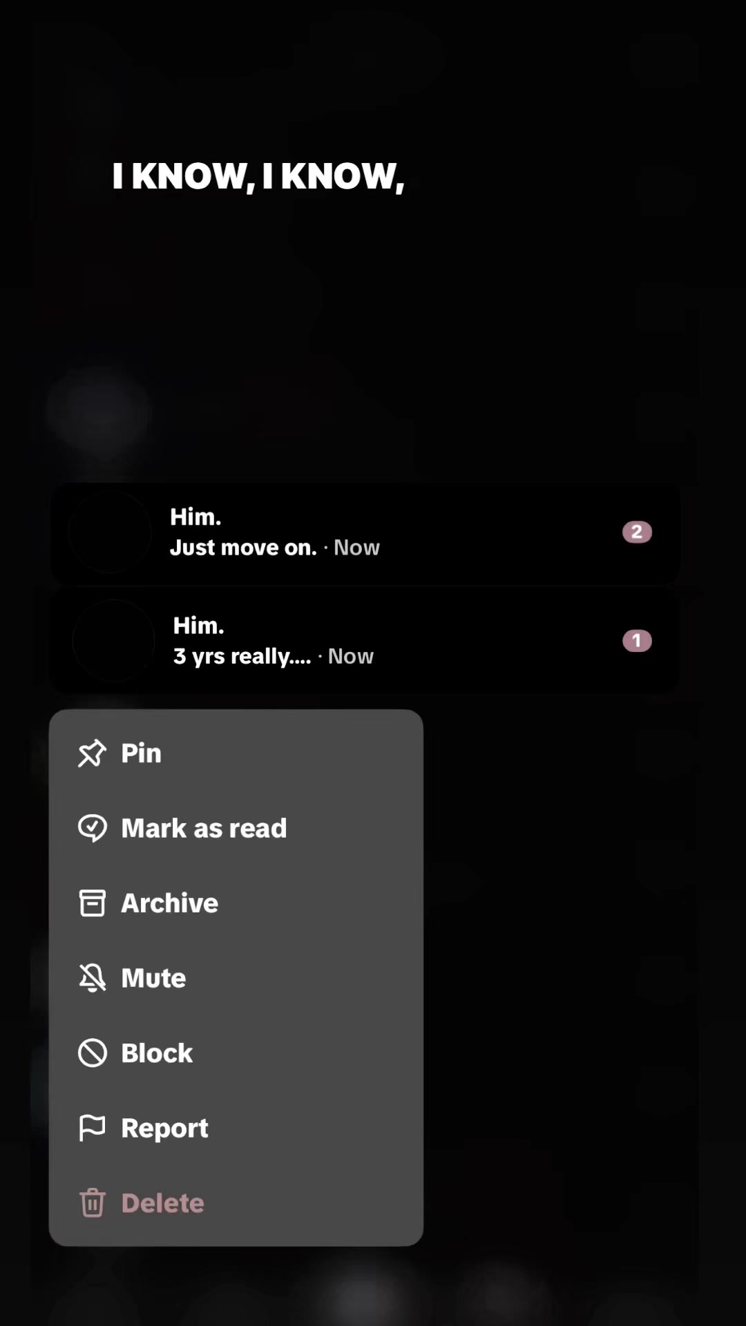 @⍣𓃠ナタリー𓃠⍣🇵🇭