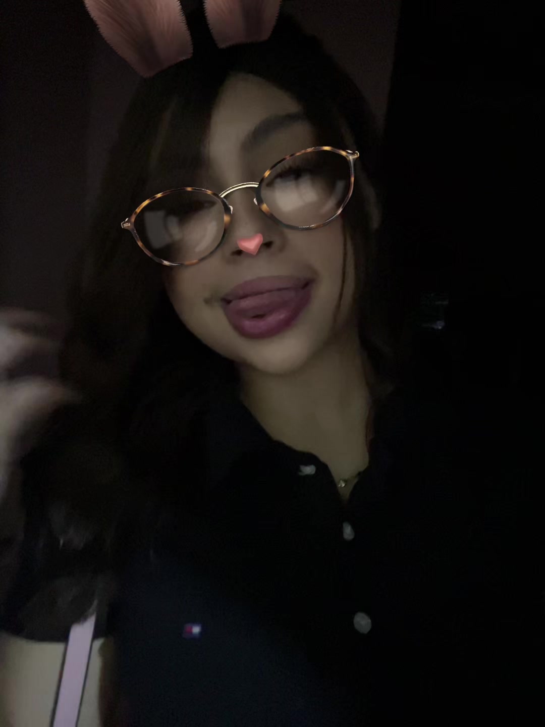 @pastelito_20