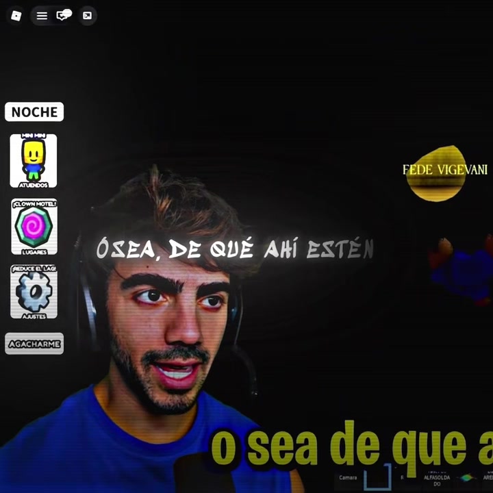 @EM.EDITS7K ๐