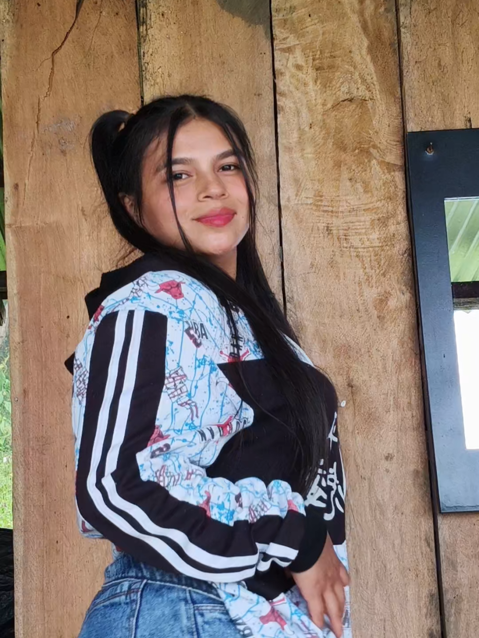 @🦋LeiidyGc🐼