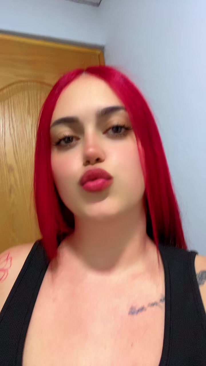 @🍒Manu Alvarez