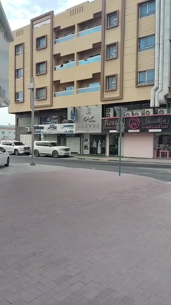 @🇦🇪Faizi 252 🇵🇰