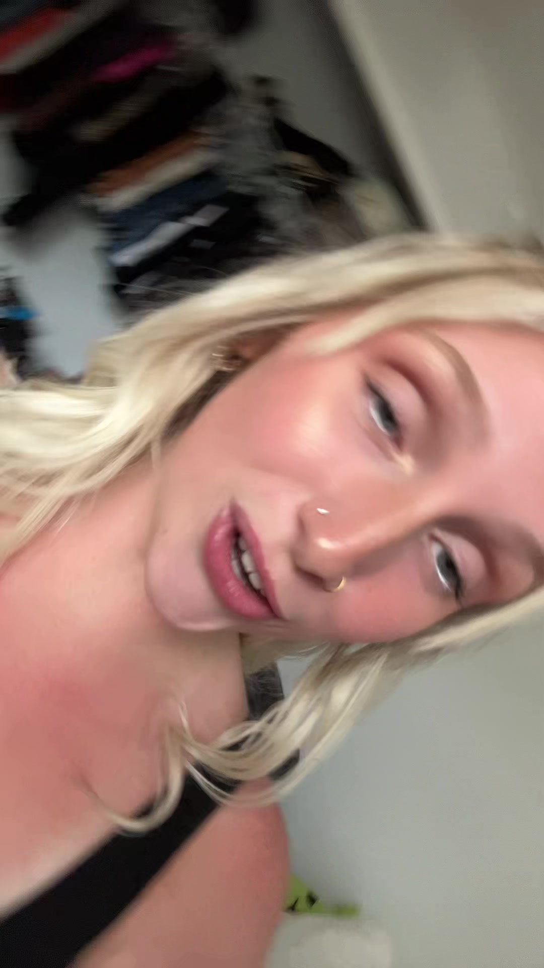 @lola_.is._dead
