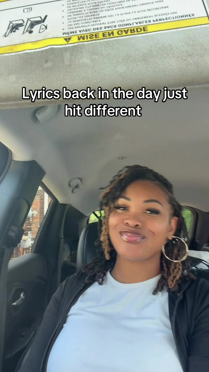 @mauricsa