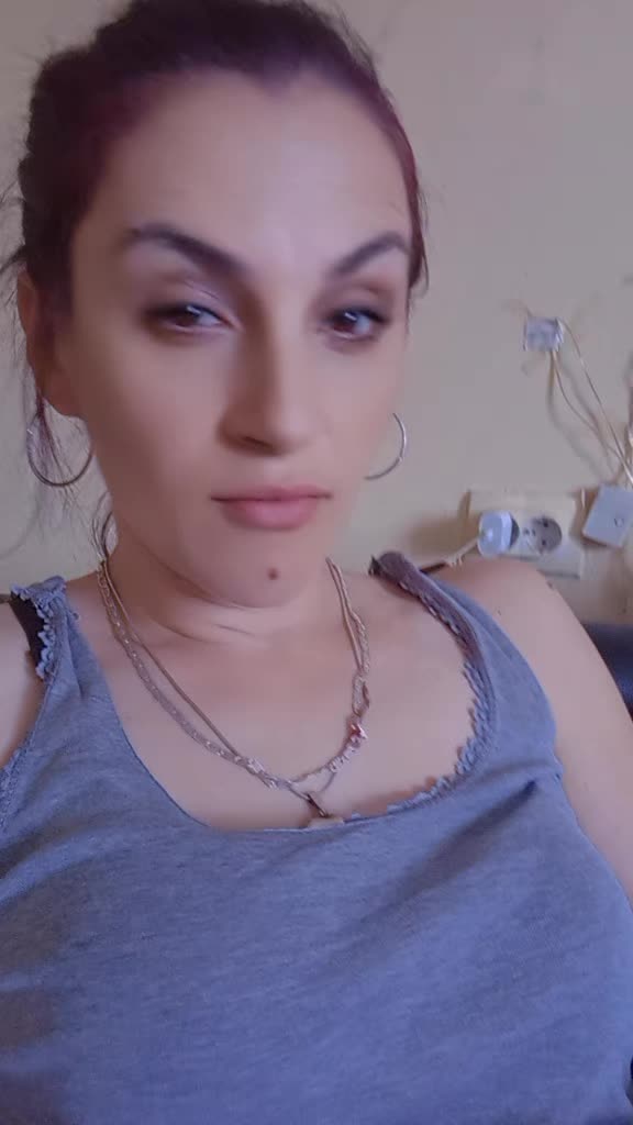 @Nada Bosnjakovic