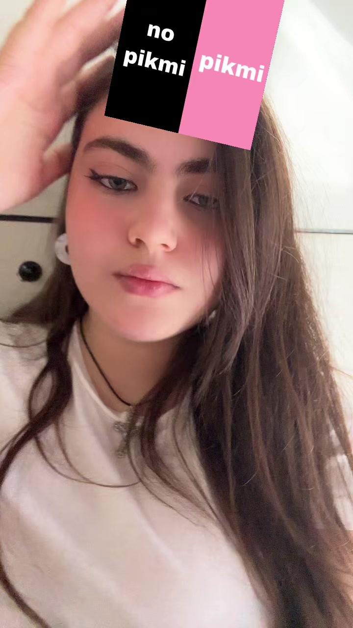 @Maroumaaaaa 🇹🇳🦋