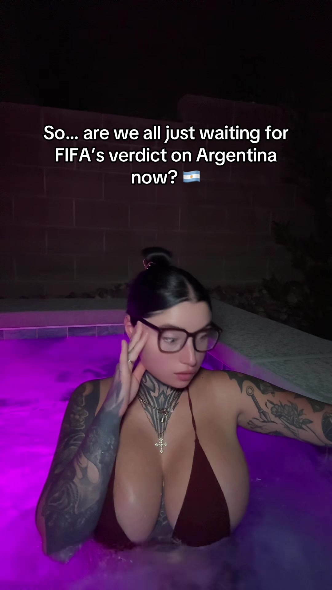 @andeemind