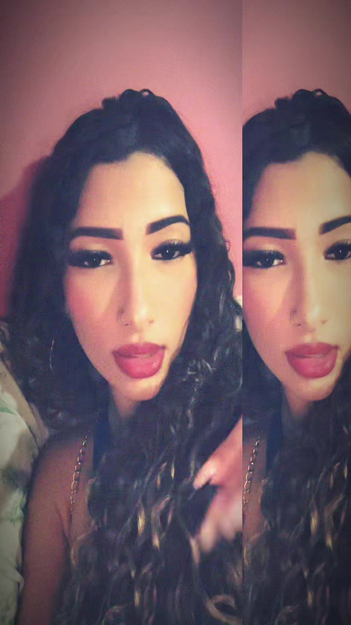 @gonzag4