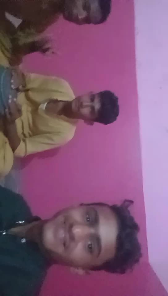@Baba Jan Ladla🙂