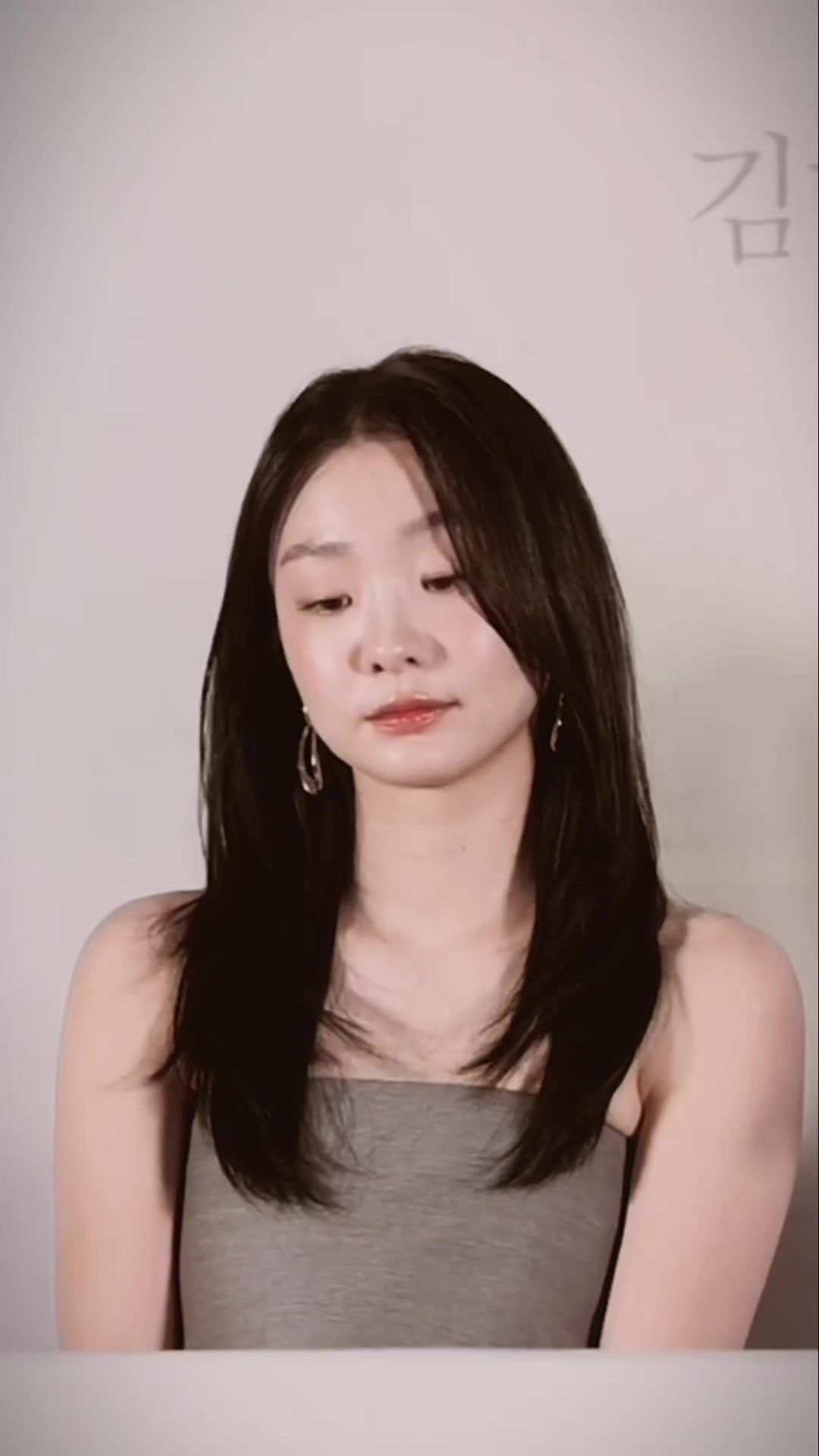@YUKI_DAMI