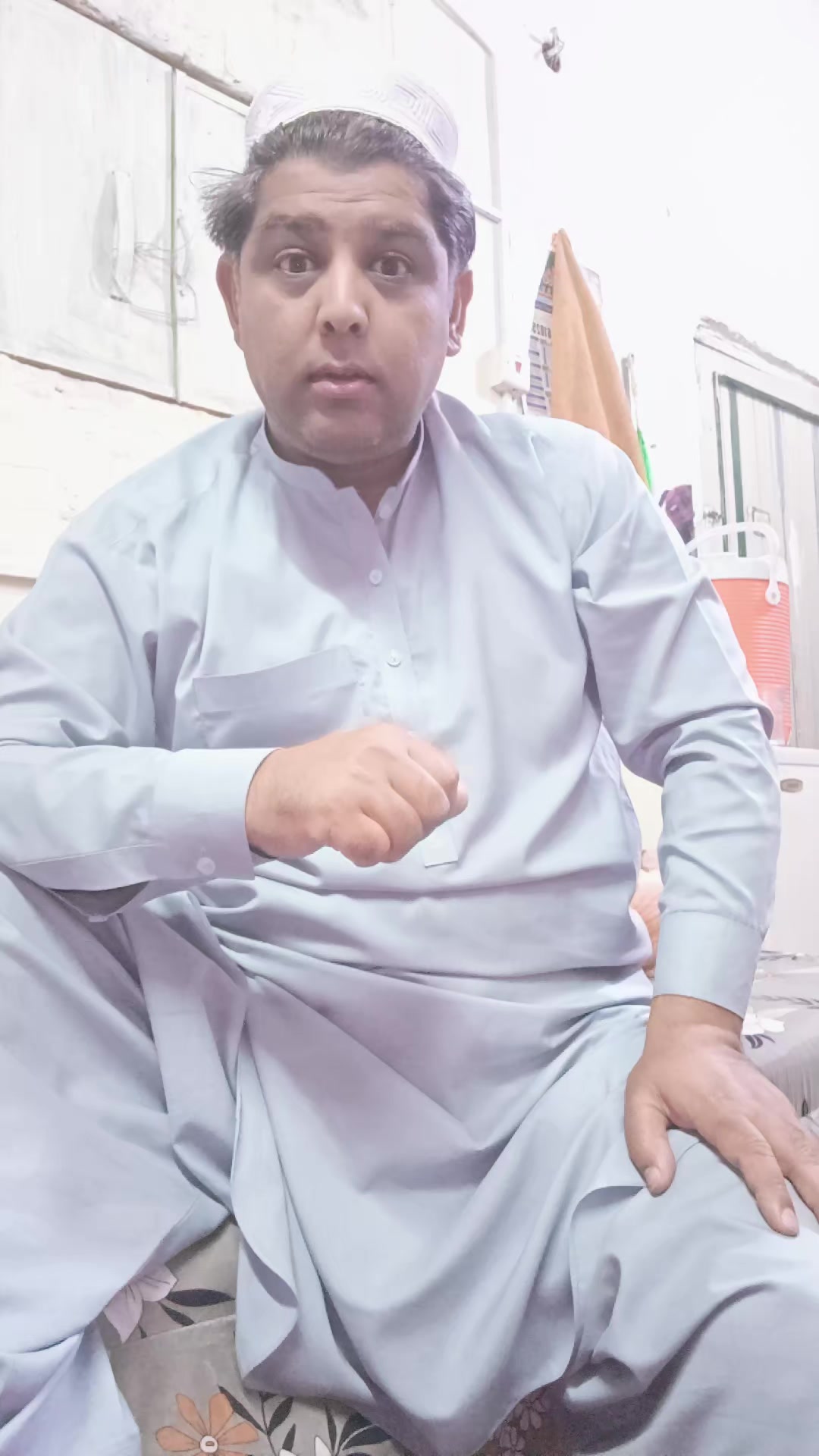 @ibrar khan 🫶