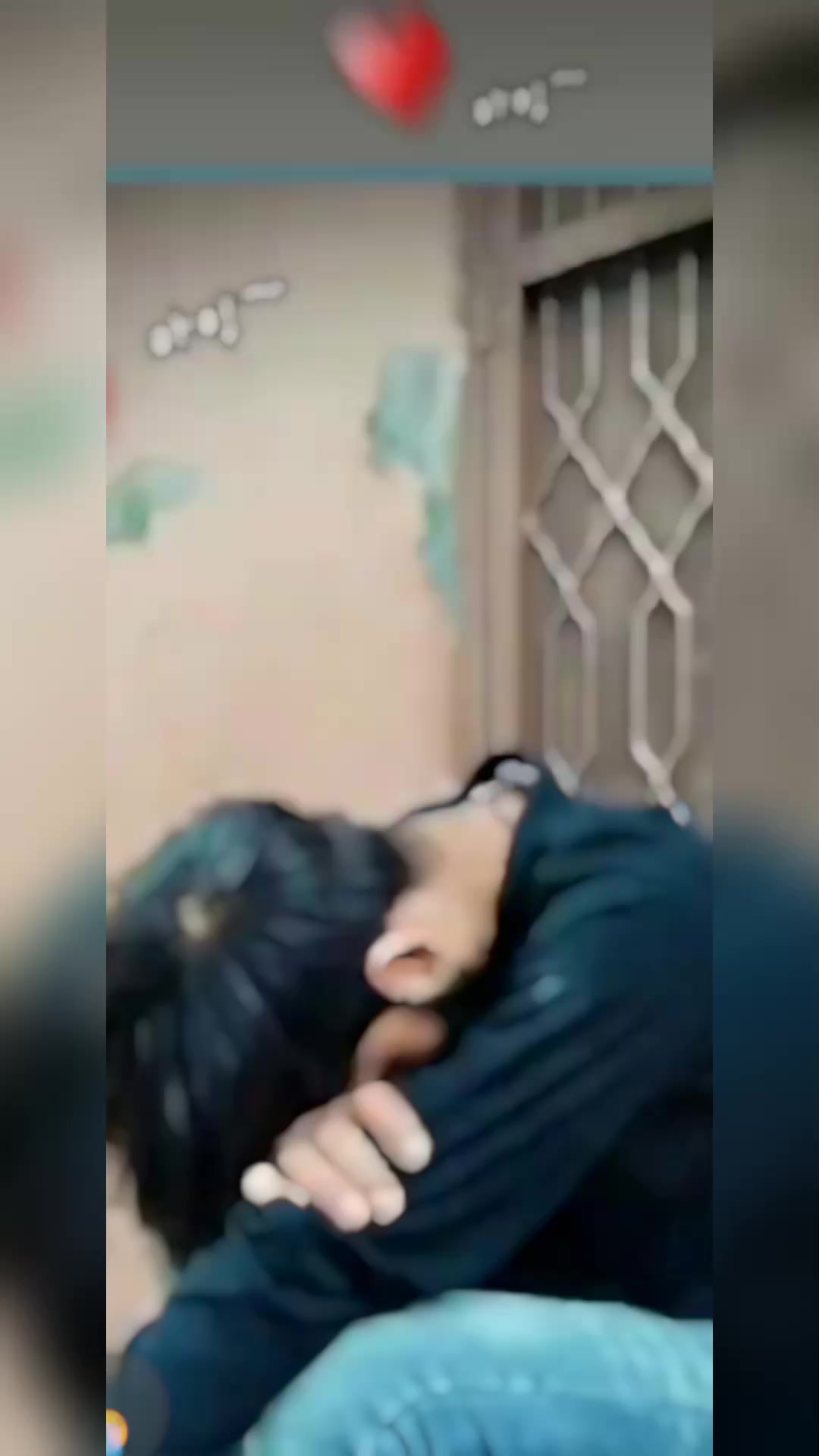 @ziddi Rajput