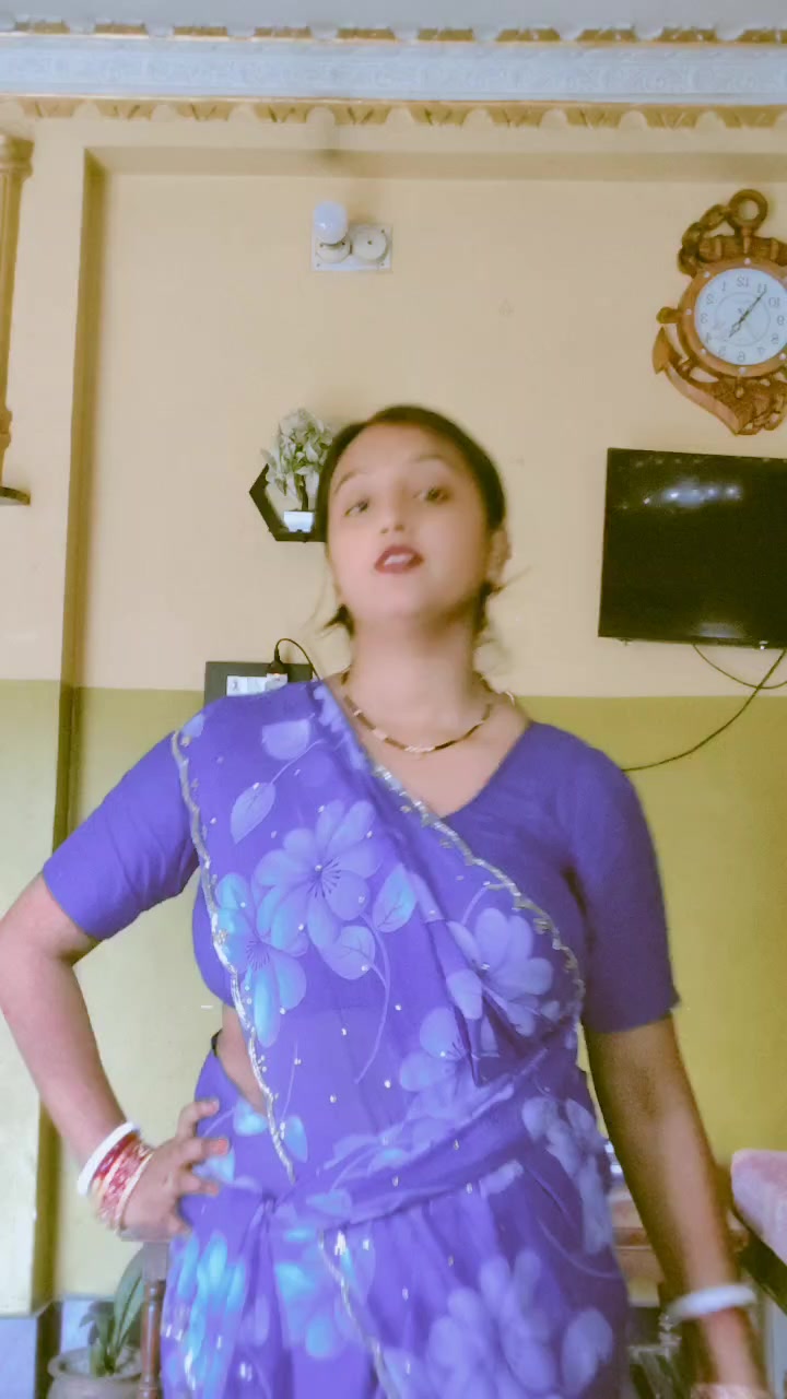 @Soni Purway(sudi)