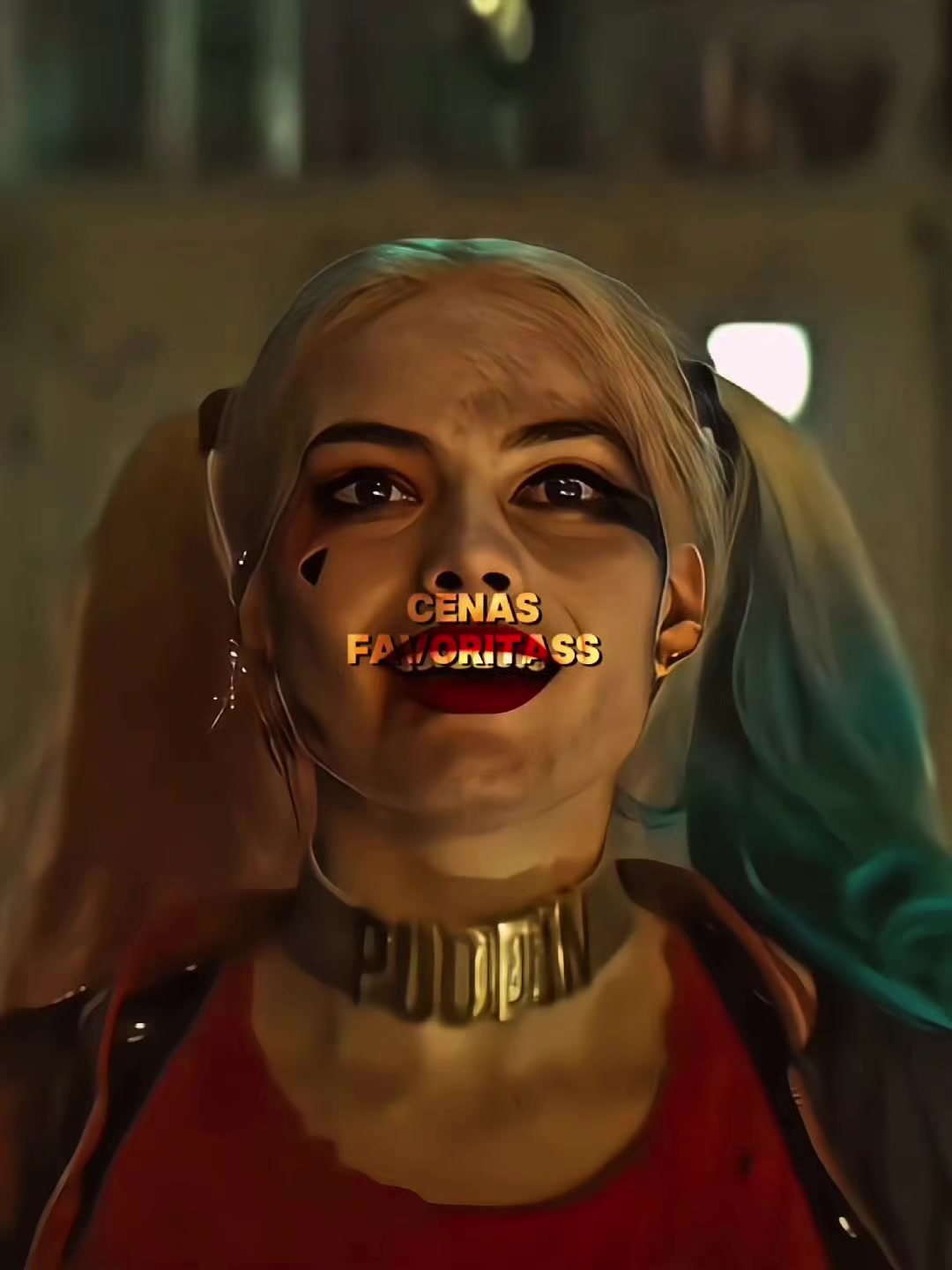 @ð¶ðžððŽðð¹ðŽððð
ðŒððŽðð