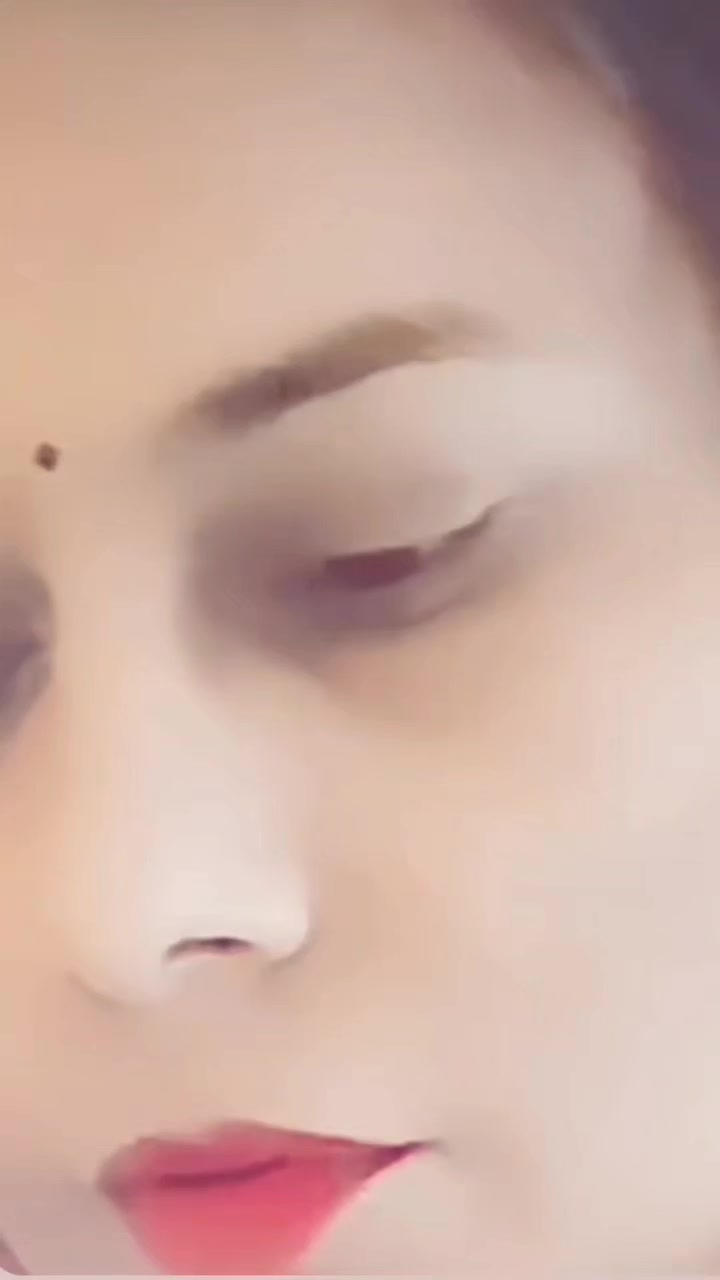 @Sanjana Sharma