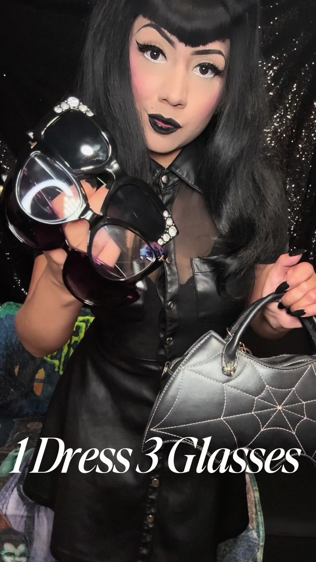 @Bri🌹🖤🦇